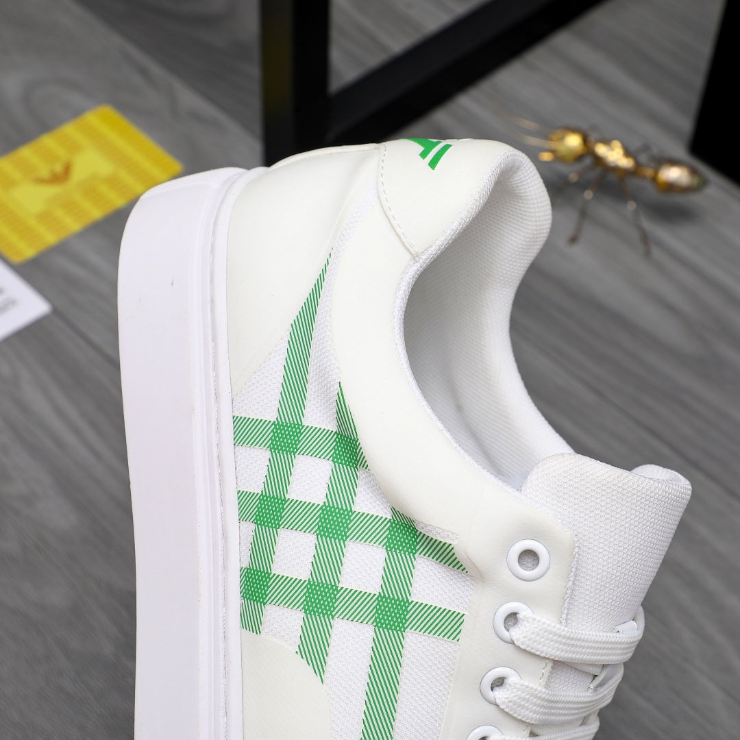 LuxluxHouse Best Quality Shoes Shoes Amiri