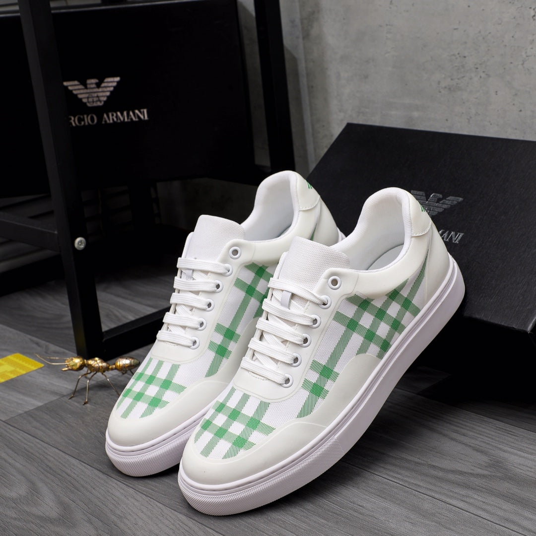 LuxluxHouse Best Quality Shoes Shoes Amiri