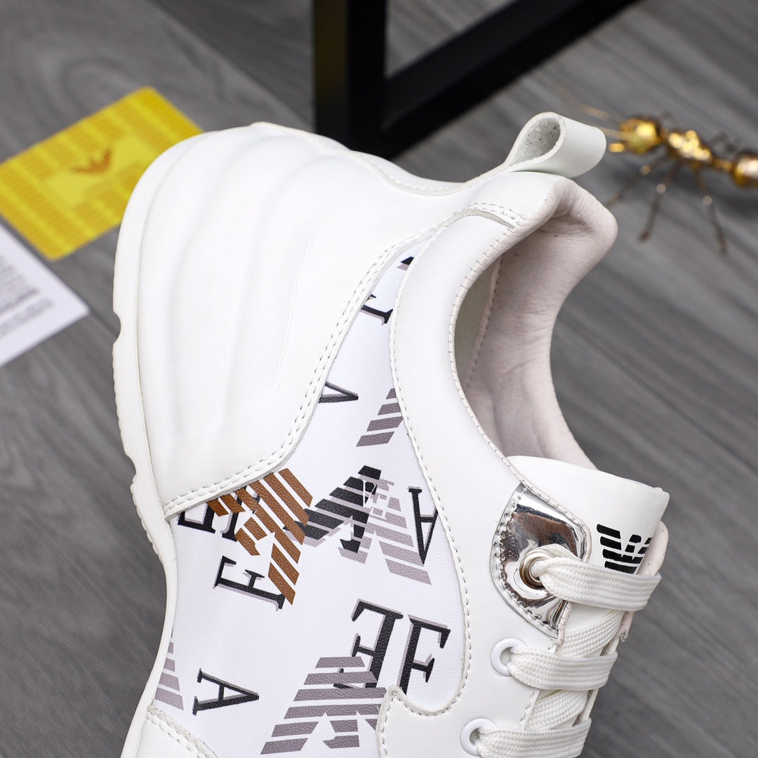 LuxluxHouse Best Quality Shoes Shoes Amiri