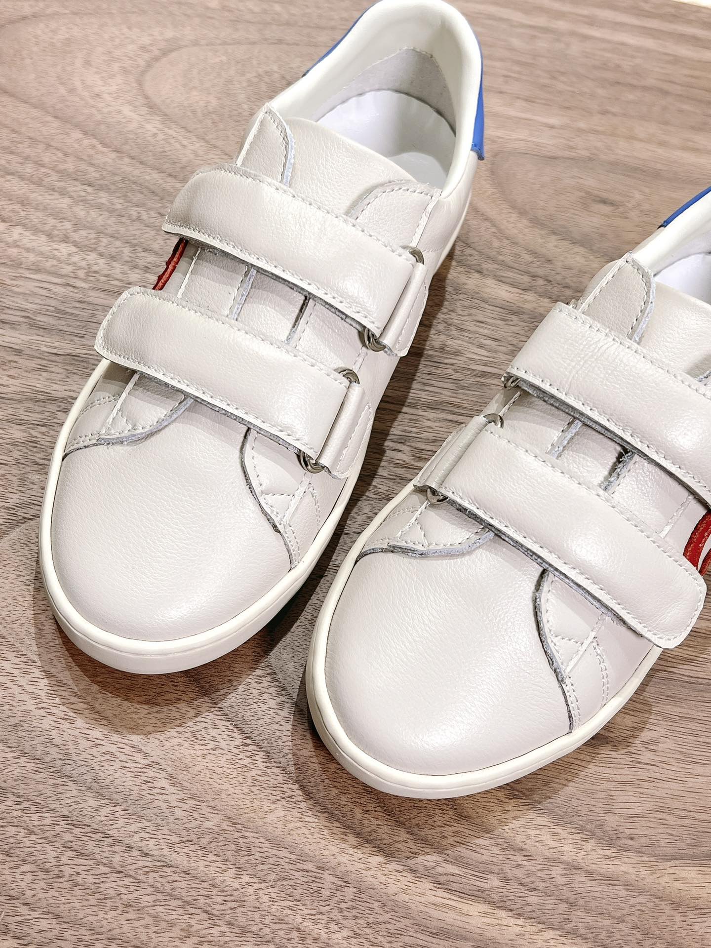 LuxluxHouse Best Quality Shoes Gucci