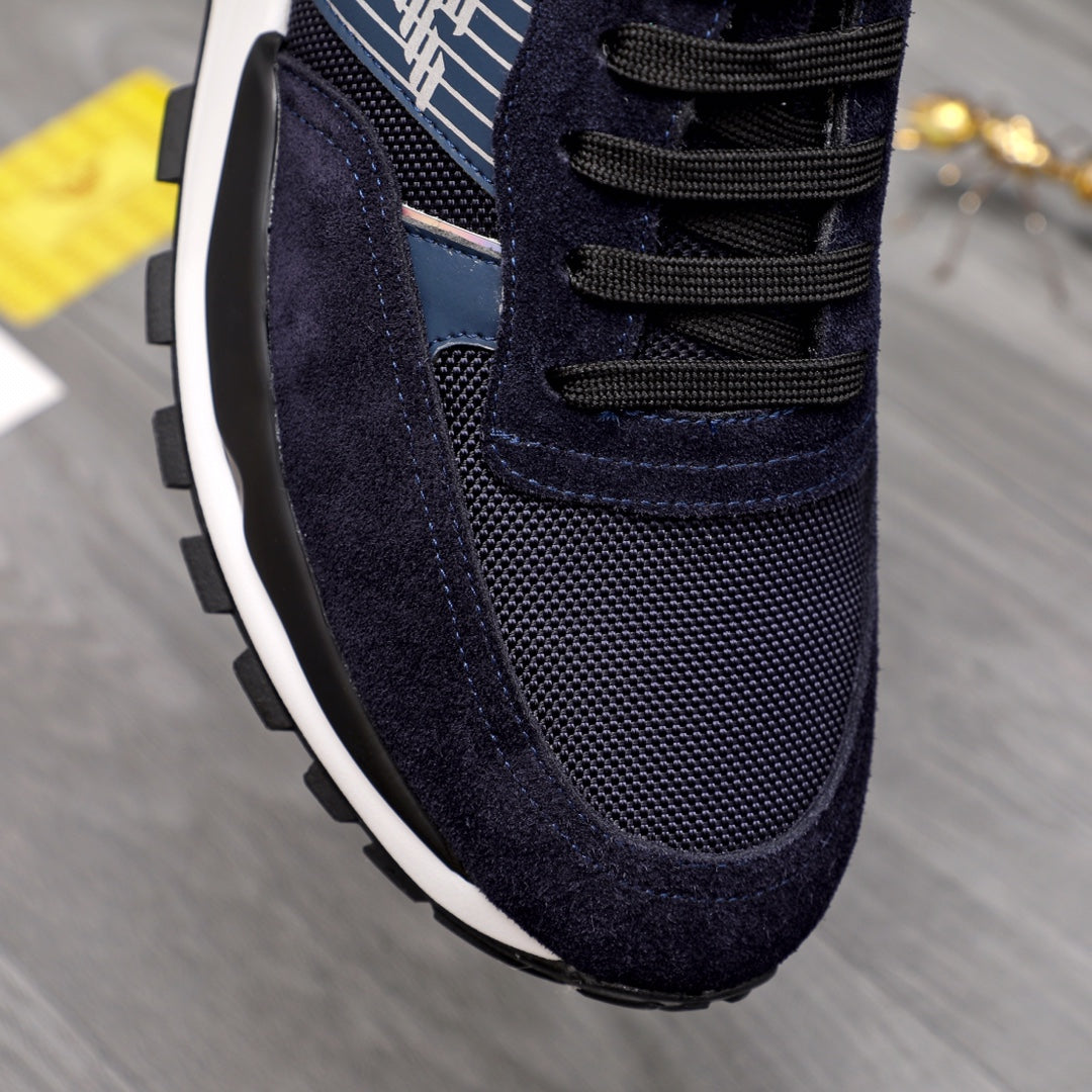 LuxluxHouse Best Quality Shoes Shoes Amiri