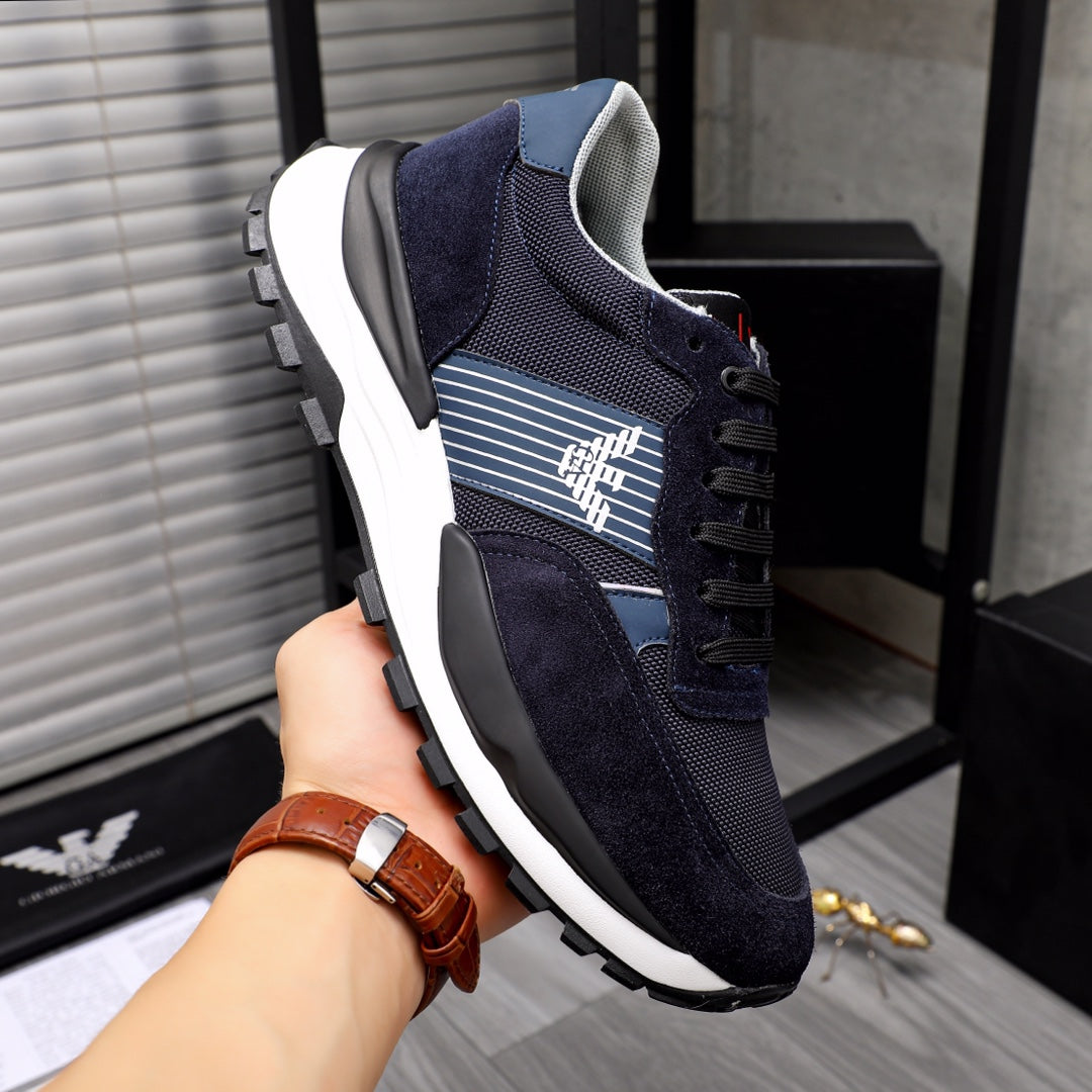 LuxluxHouse Best Quality Shoes Shoes Amiri