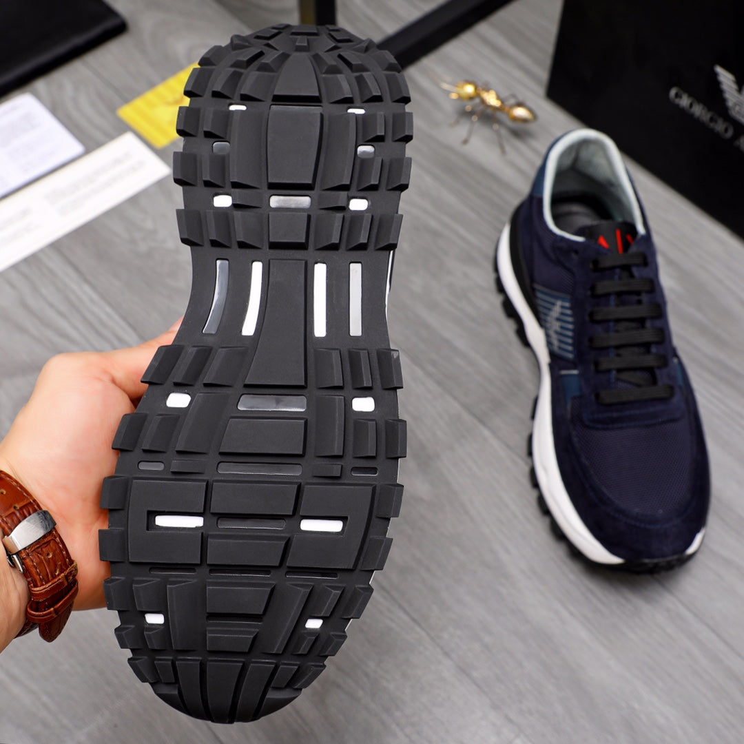 LuxluxHouse Best Quality Shoes Shoes Amiri