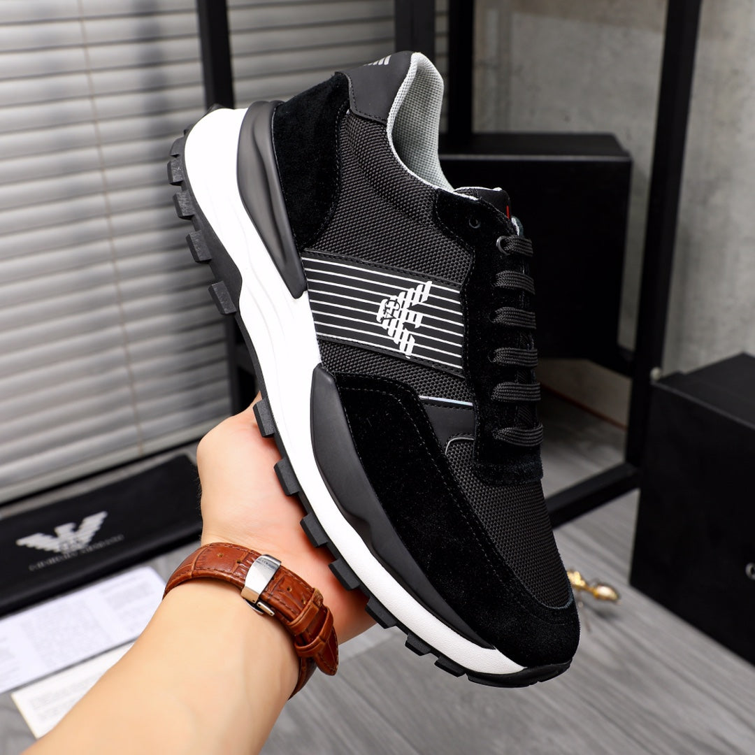 LuxluxHouse Best Quality Shoes Shoes Amiri