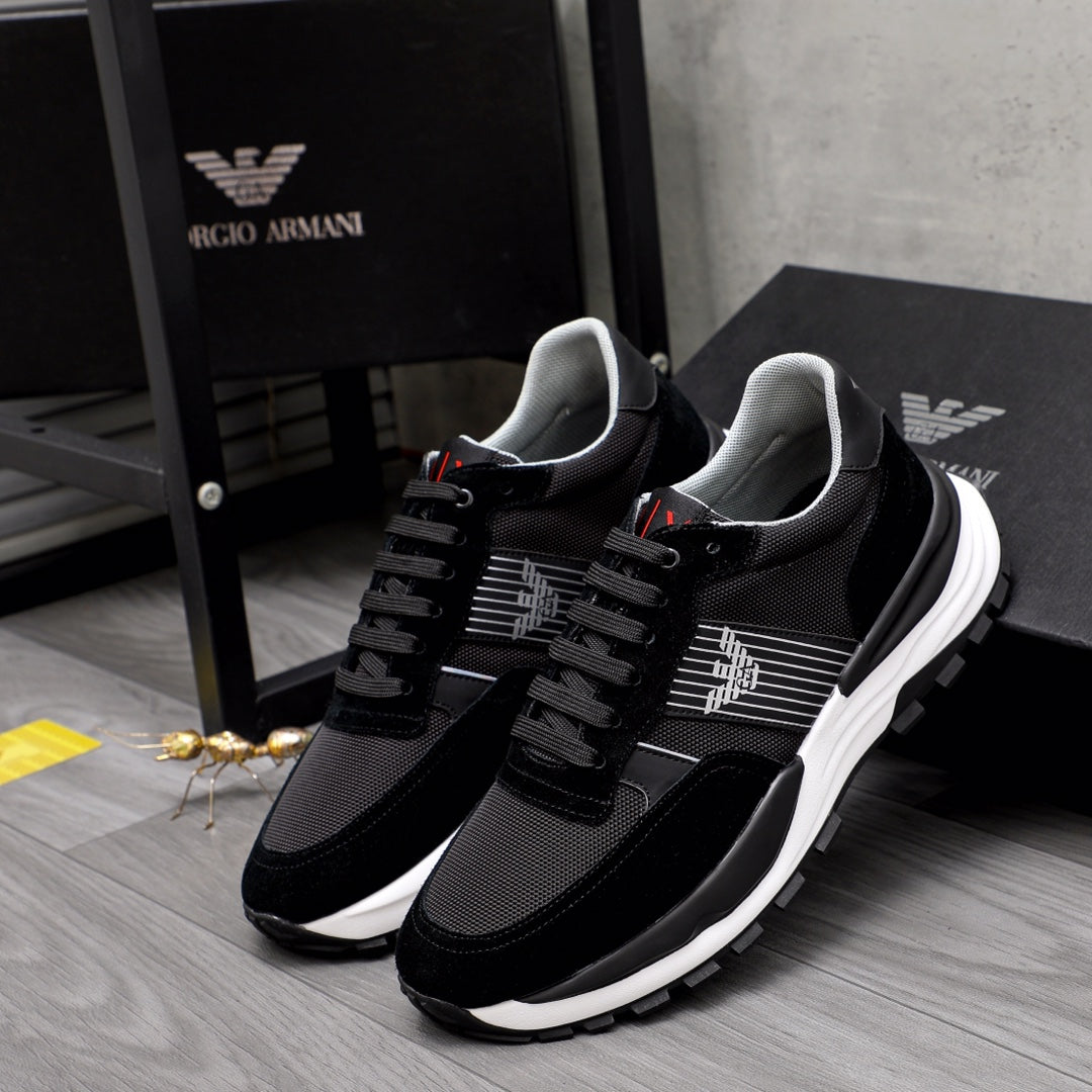LuxluxHouse Best Quality Shoes Shoes Amiri