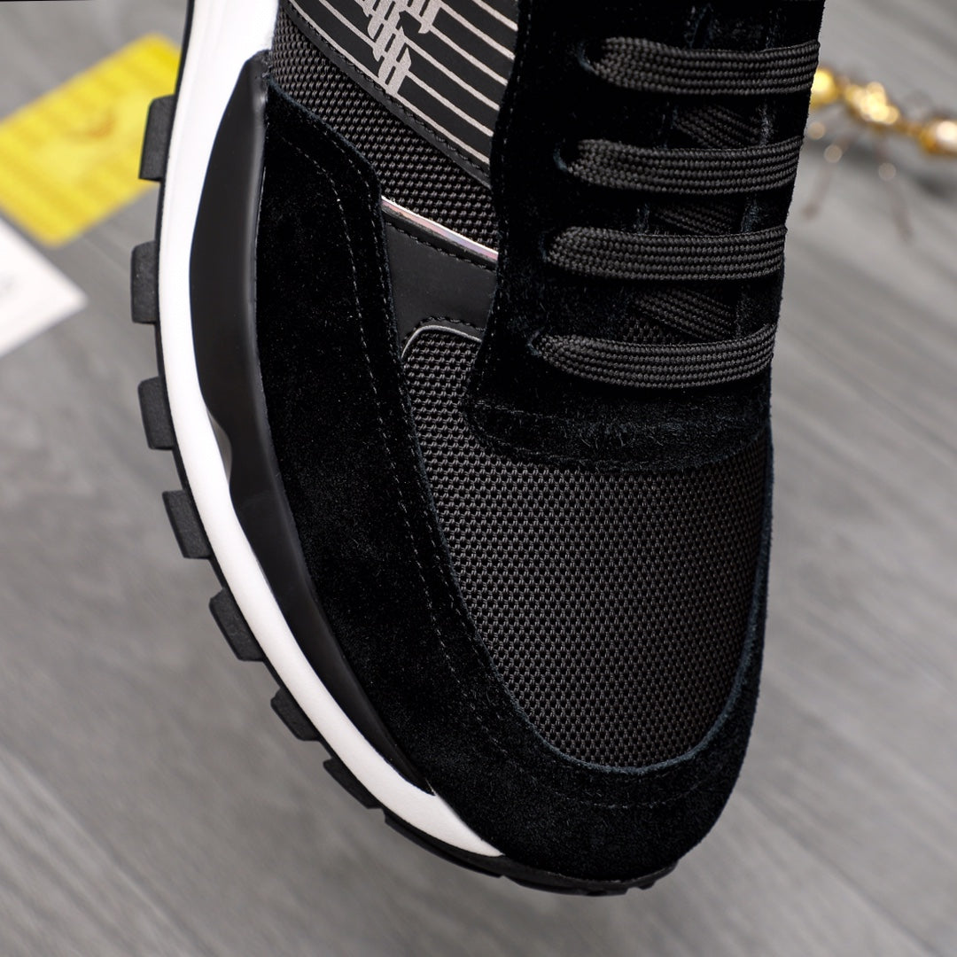 LuxluxHouse Best Quality Shoes Shoes Amiri