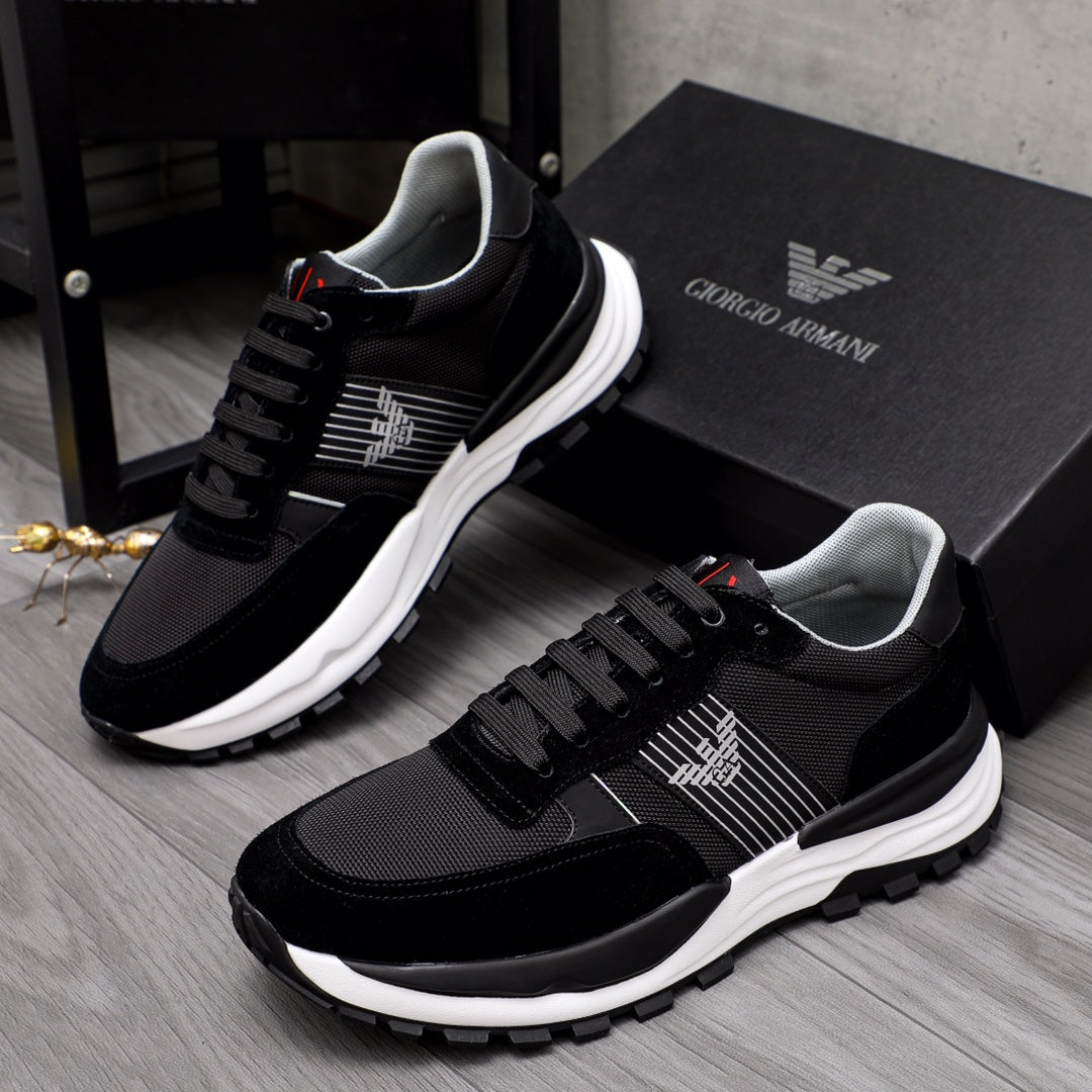 LuxluxHouse Best Quality Shoes Shoes Amiri