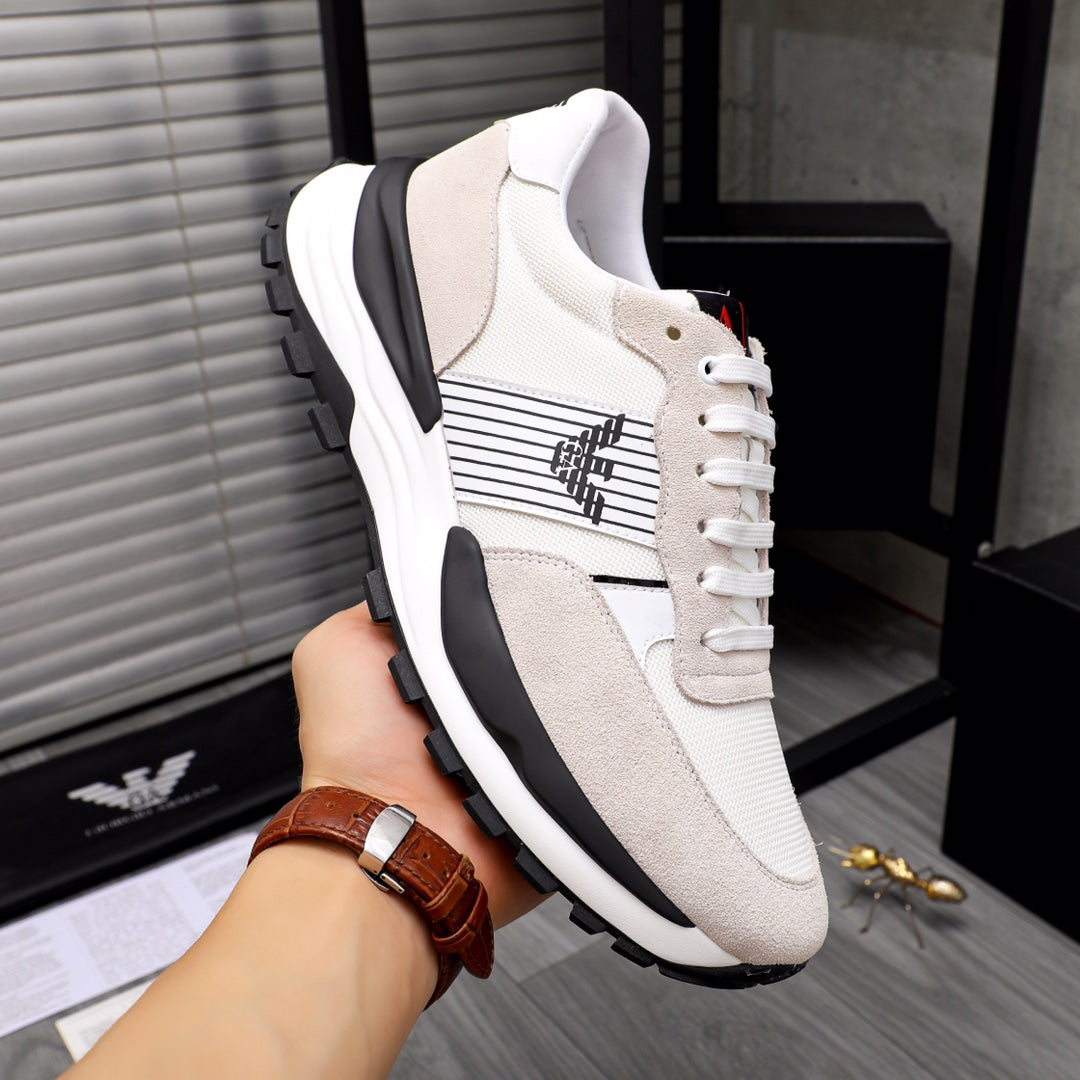 LuxluxHouse Best Quality Shoes Shoes Amiri
