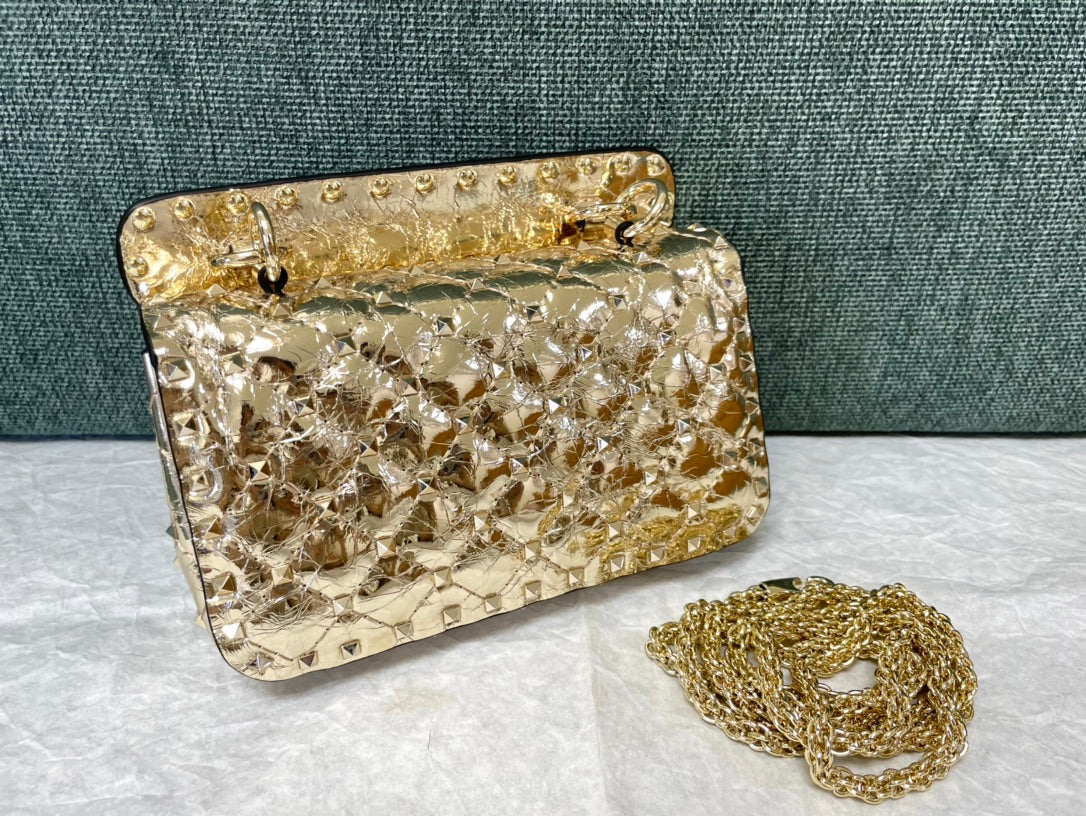 LuxluxHouse Best Quality Bags Valentino Women