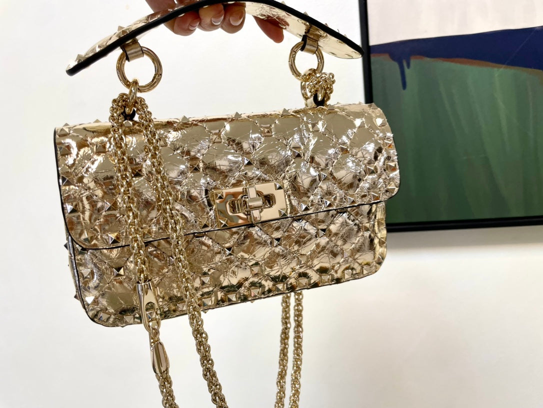 LuxluxHouse Best Quality Bags Valentino Women