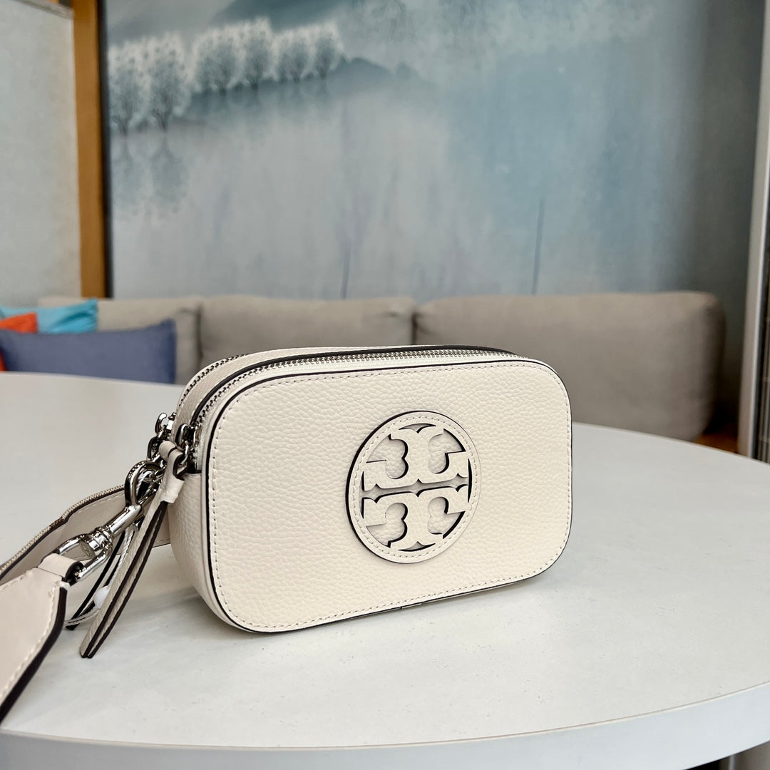 LuxluxHouse Best Quality Bags Coach