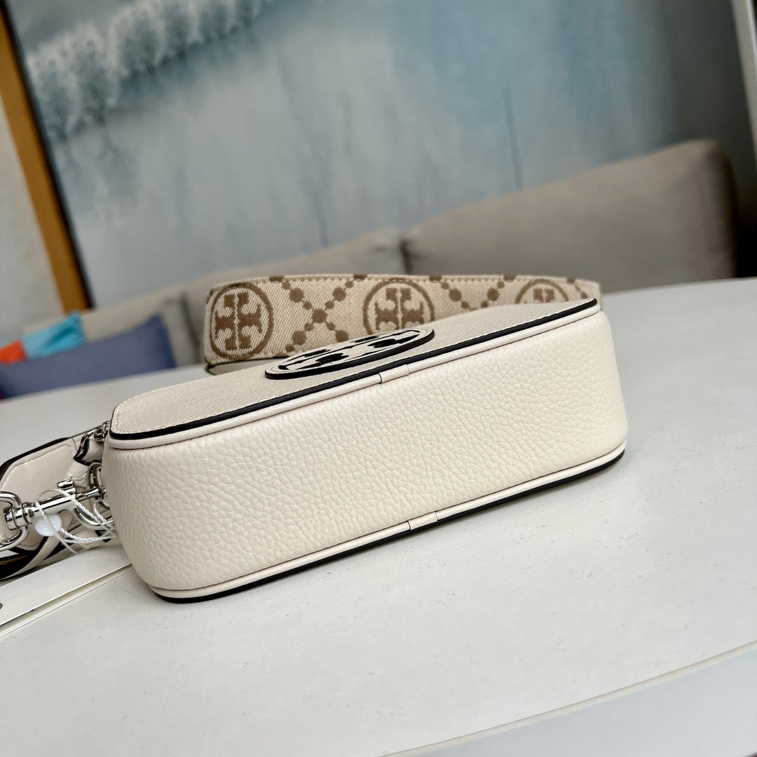 LuxluxHouse Best Quality Bags Coach