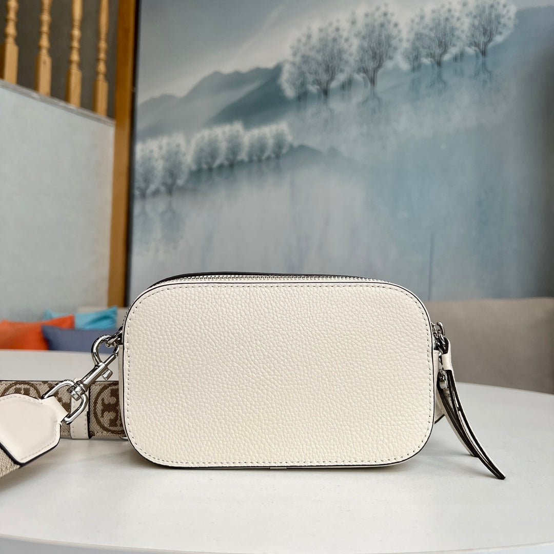 LuxluxHouse Best Quality Bags Coach