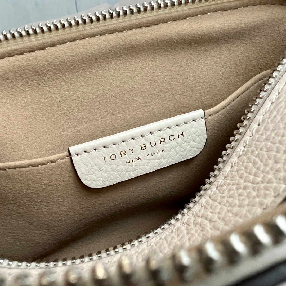 LuxluxHouse Best Quality Bags Coach