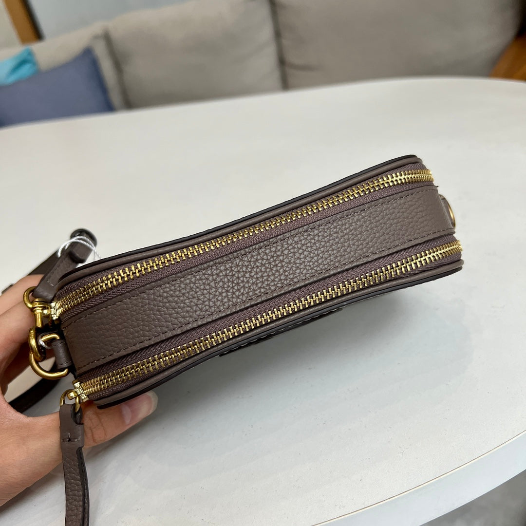 LuxluxHouse Best Quality Bags Coach