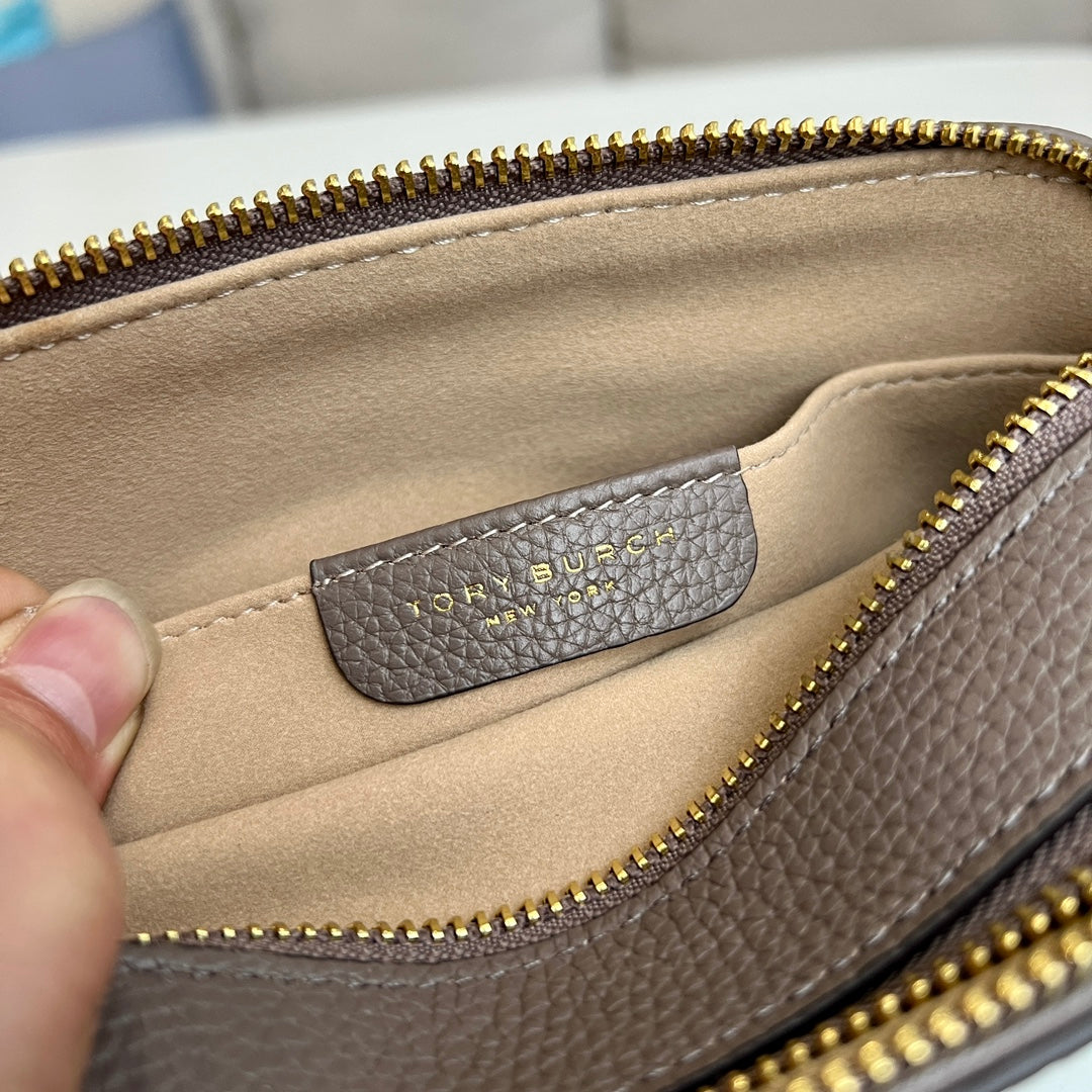 LuxluxHouse Best Quality Bags Coach