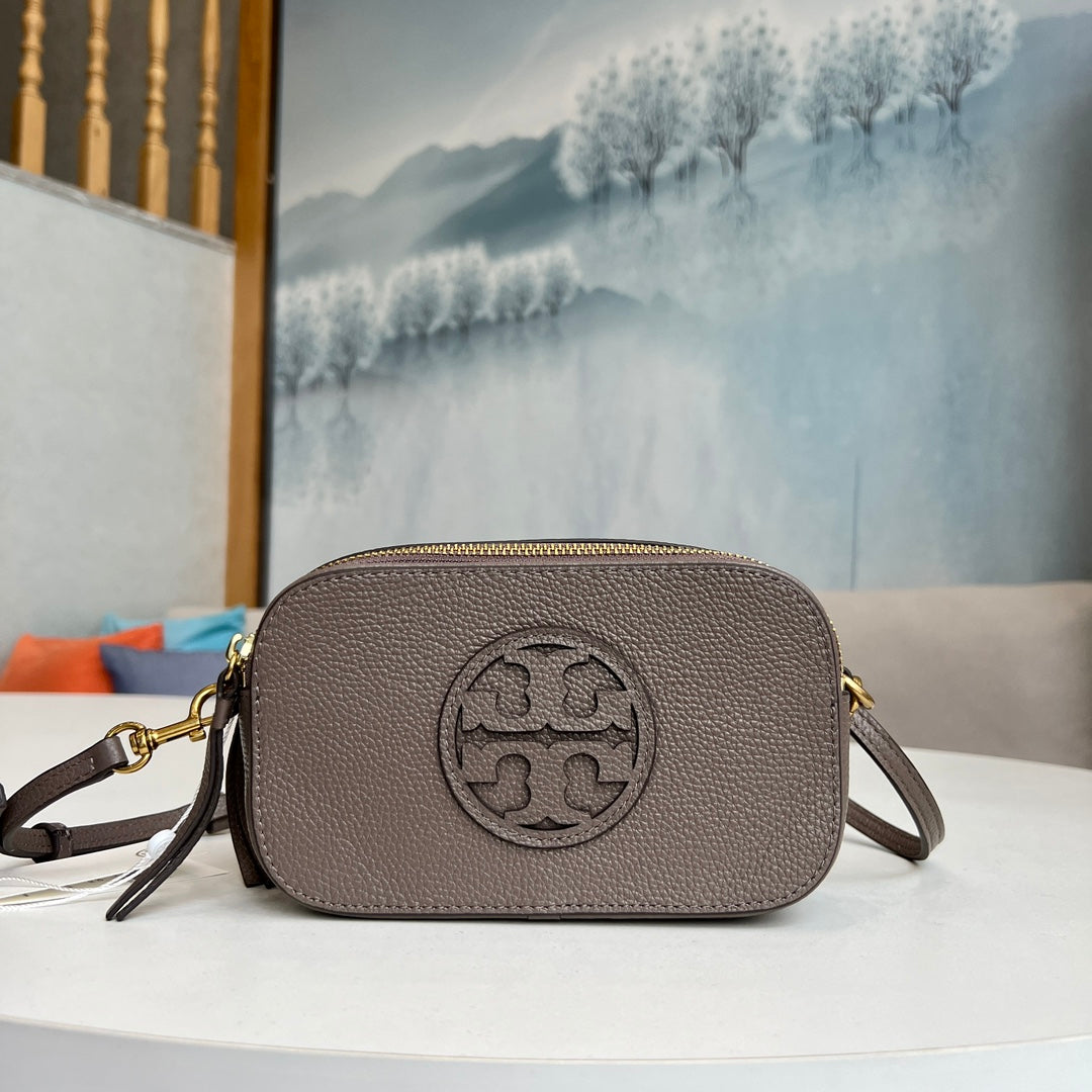 LuxluxHouse Best Quality Bags Coach
