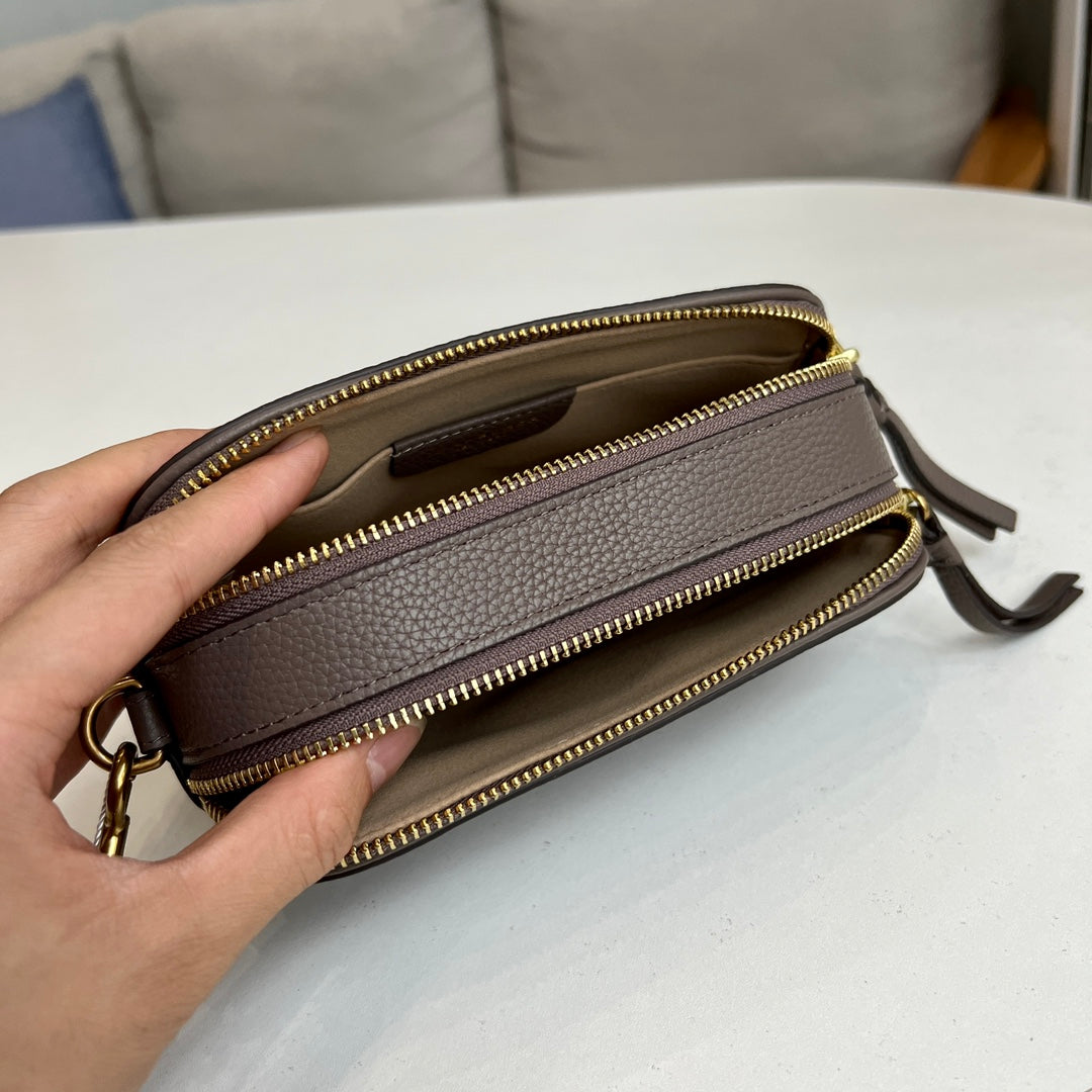 LuxluxHouse Best Quality Bags Coach