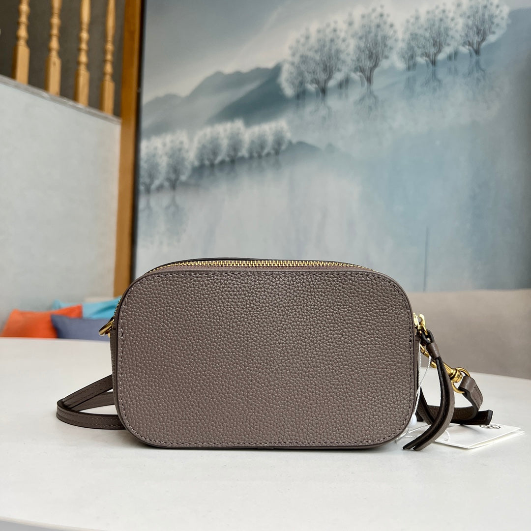 LuxluxHouse Best Quality Bags Coach