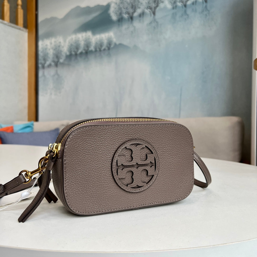 LuxluxHouse Best Quality Bags Coach
