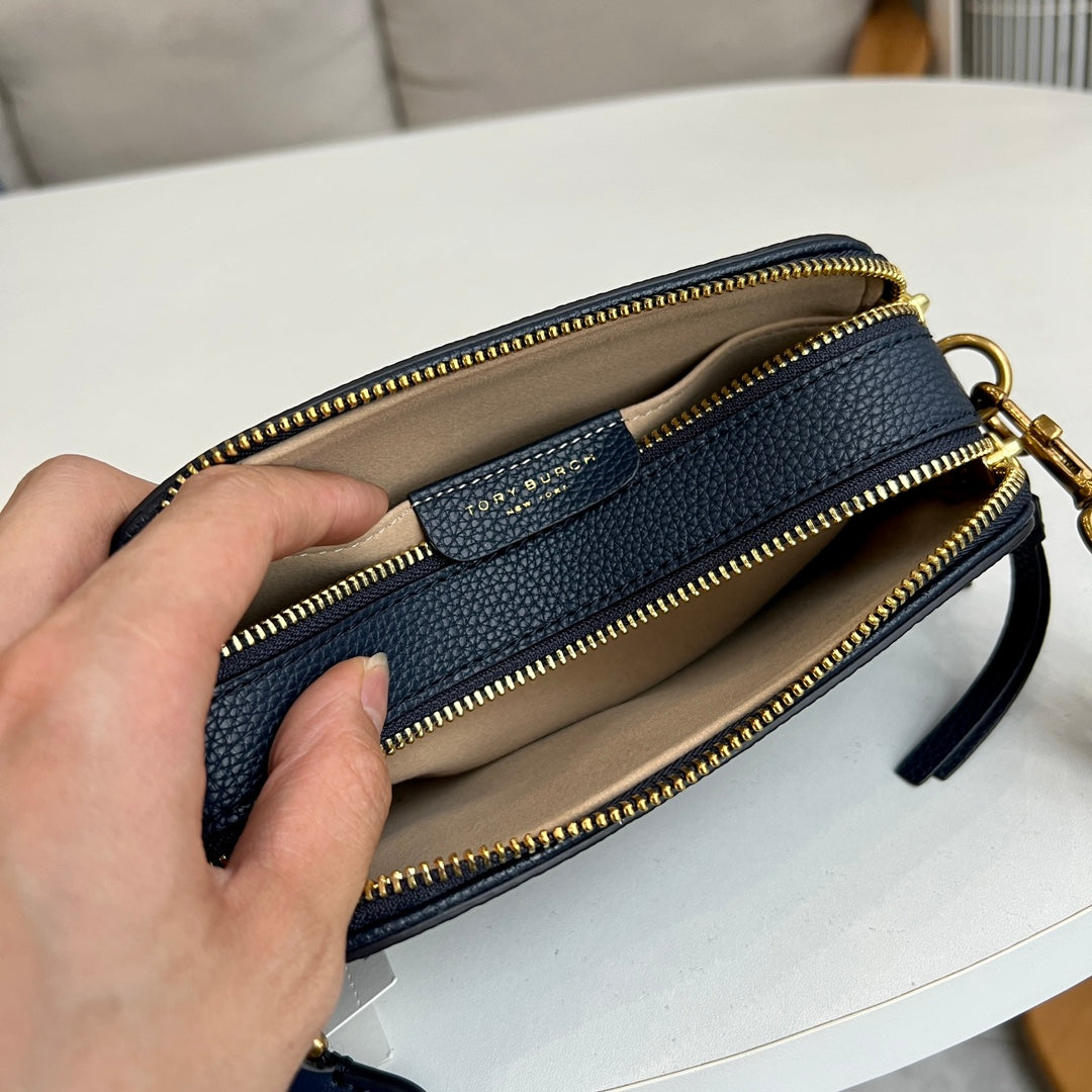 LuxluxHouse Best Quality Bags Coach