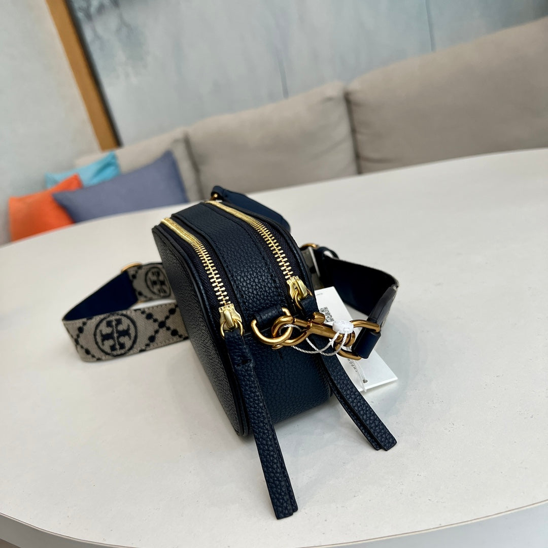 LuxluxHouse Best Quality Bags Coach