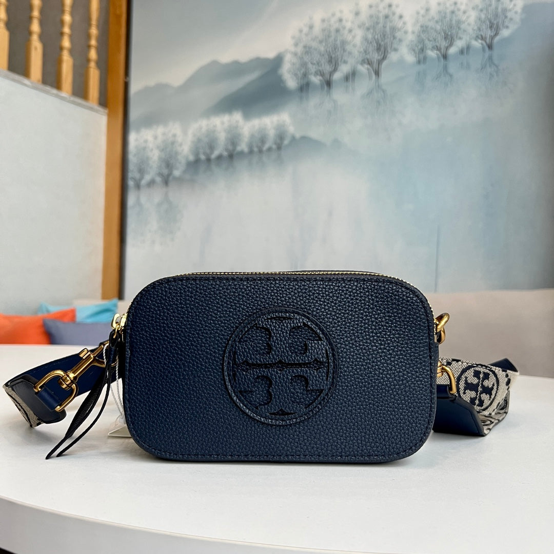 LuxluxHouse Best Quality Bags Coach