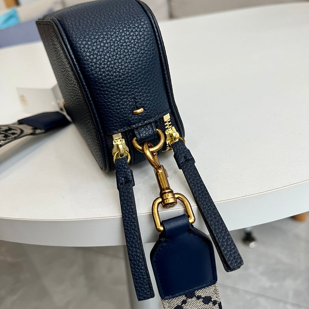 LuxluxHouse Best Quality Bags Coach