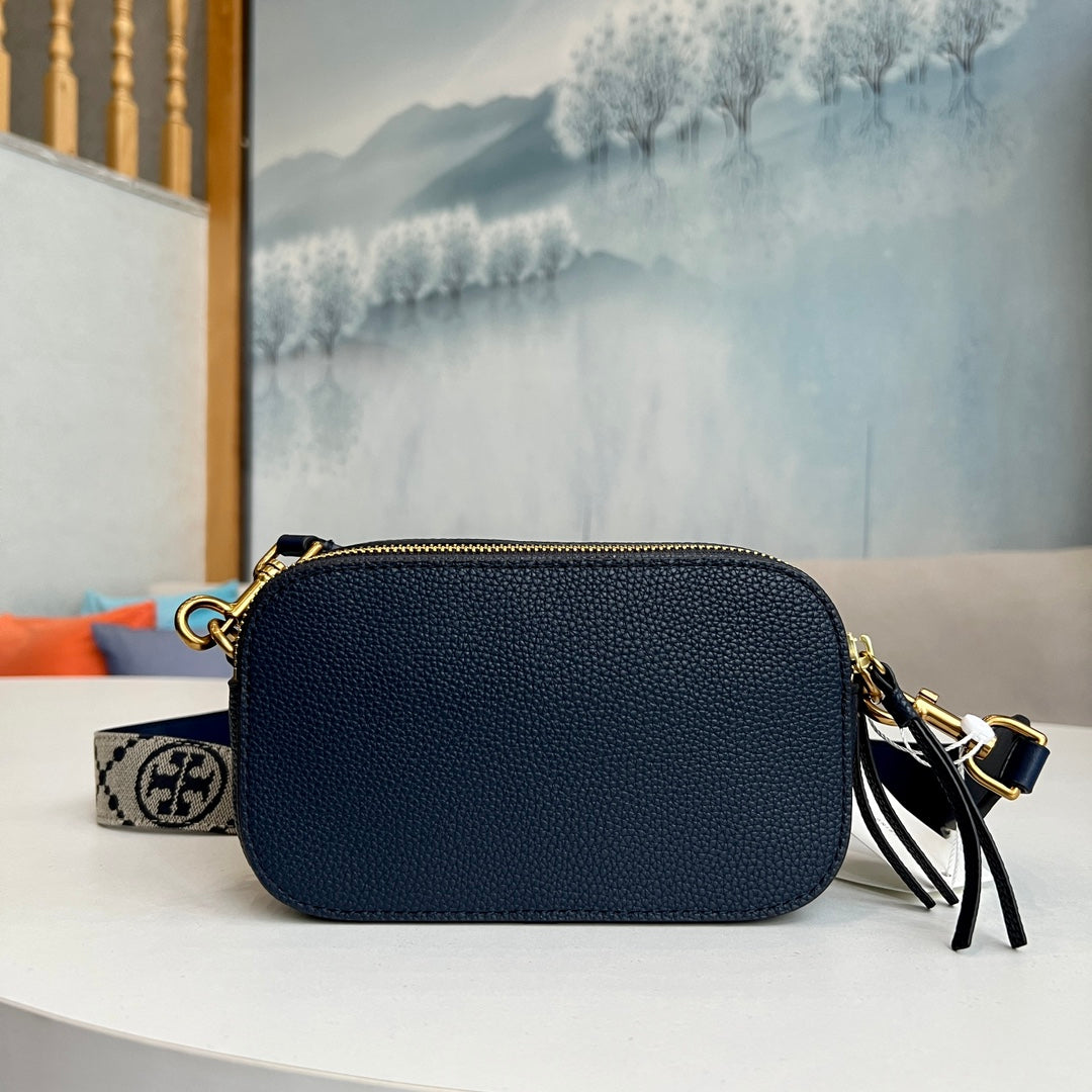 LuxluxHouse Best Quality Bags Coach