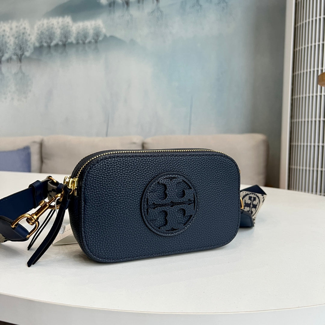 LuxluxHouse Best Quality Bags Coach