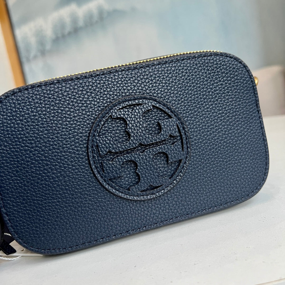 LuxluxHouse Best Quality Bags Coach