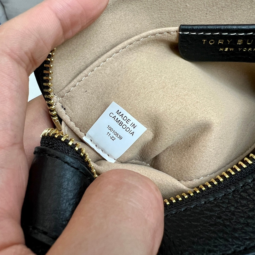 LuxluxHouse Best Quality Bags Coach