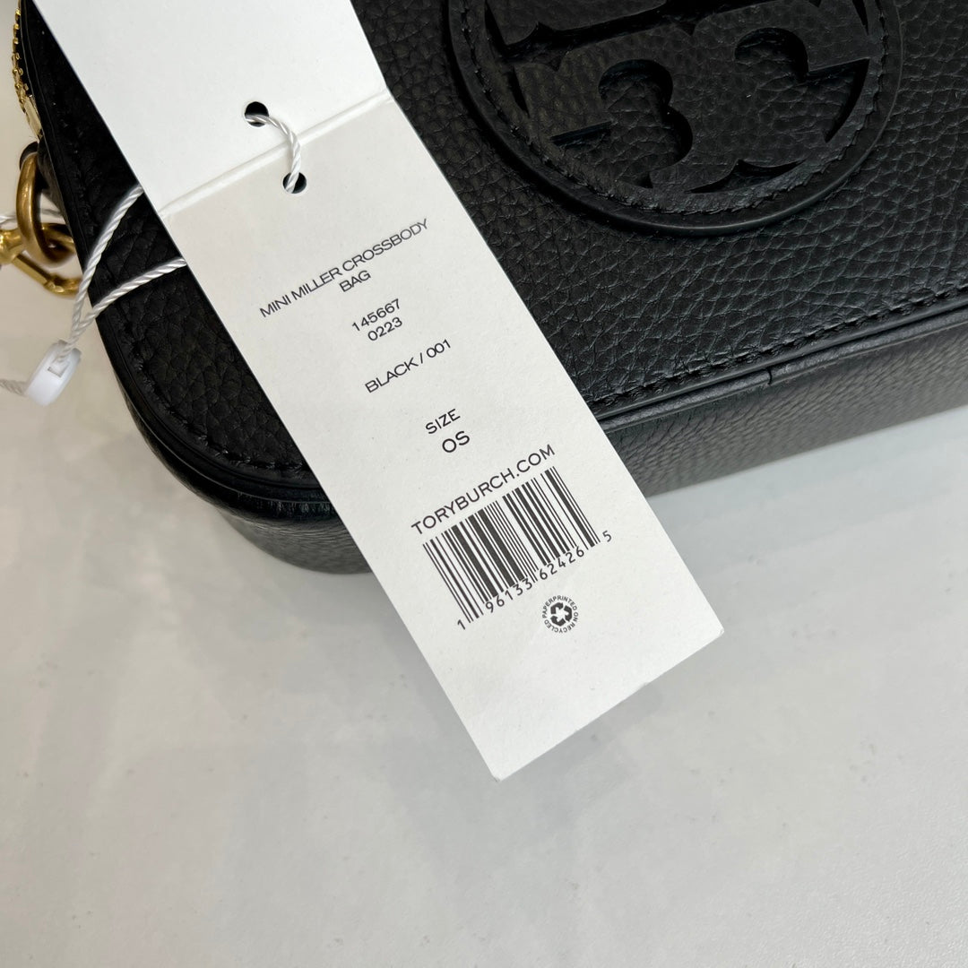 LuxluxHouse Best Quality Bags Coach