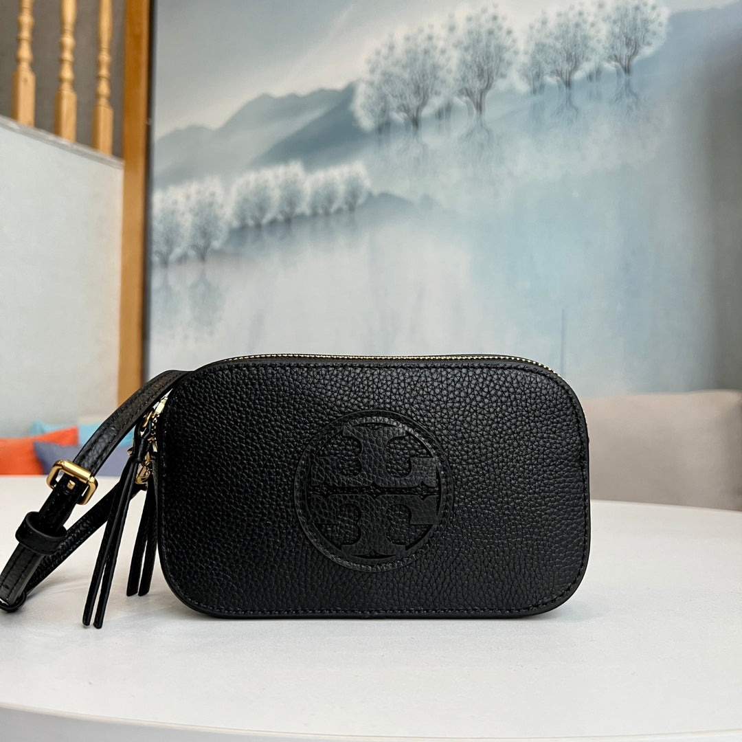 LuxluxHouse Best Quality Bags Coach