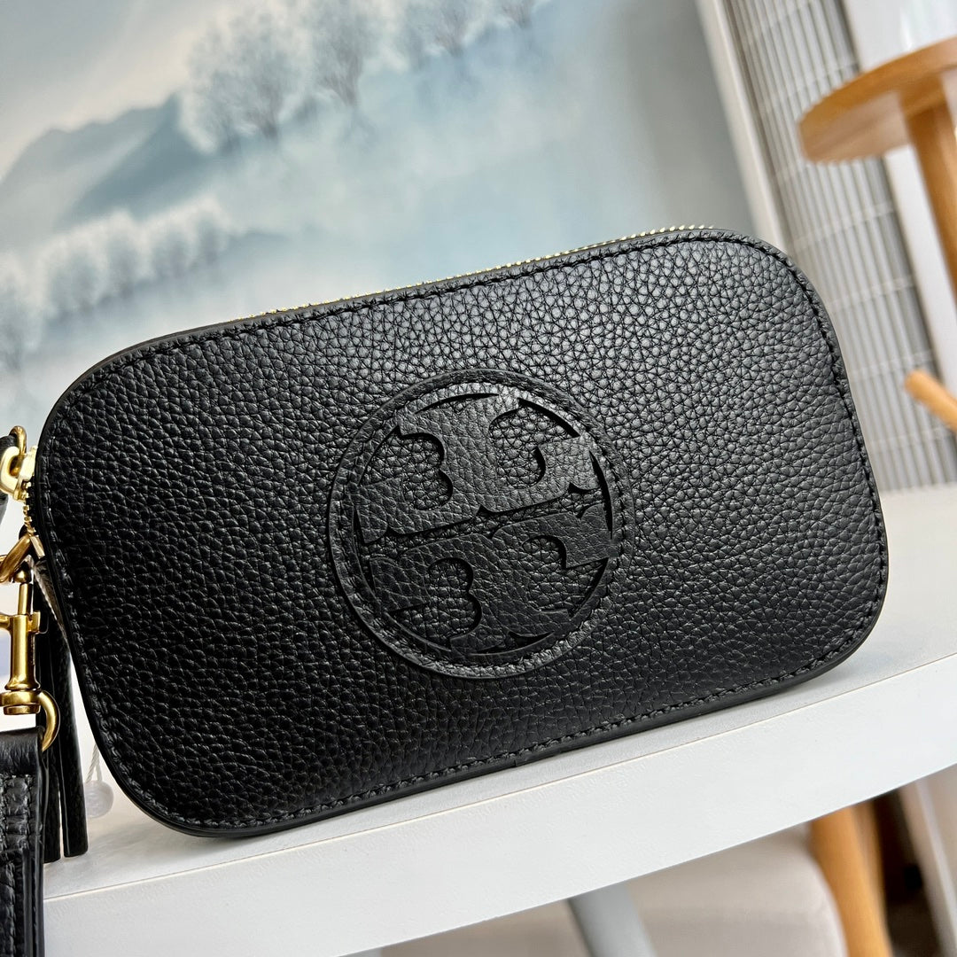 LuxluxHouse Best Quality Bags Coach