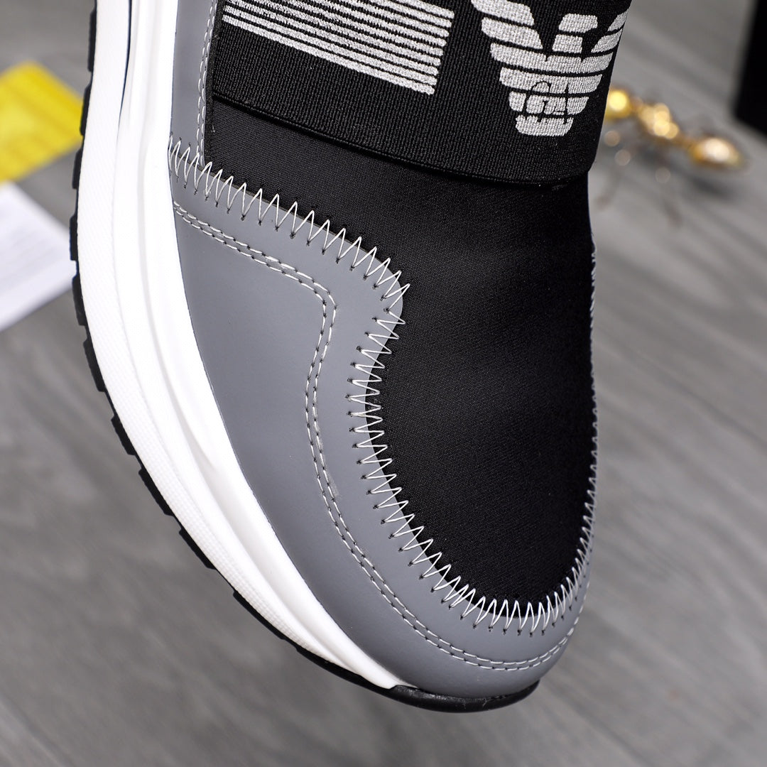 LuxluxHouse Best Quality Shoes Shoes Amiri
