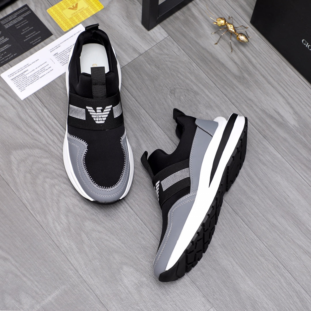LuxluxHouse Best Quality Shoes Shoes Amiri