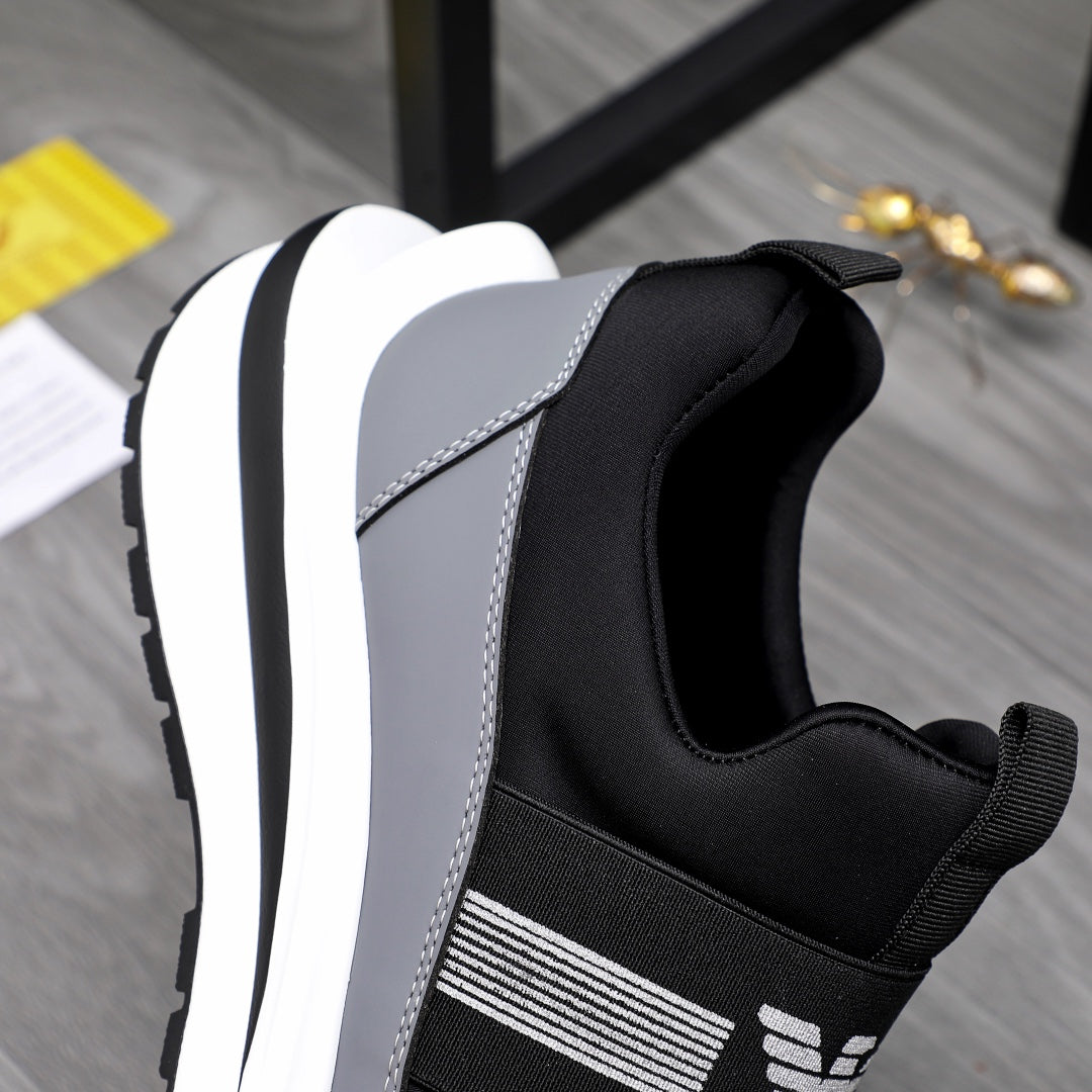 LuxluxHouse Best Quality Shoes Shoes Amiri