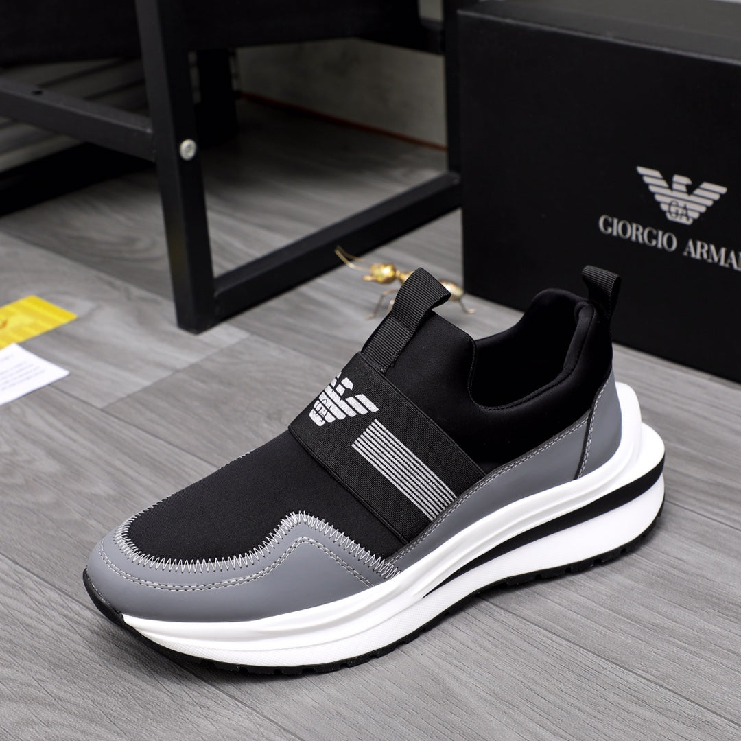 LuxluxHouse Best Quality Shoes Shoes Amiri