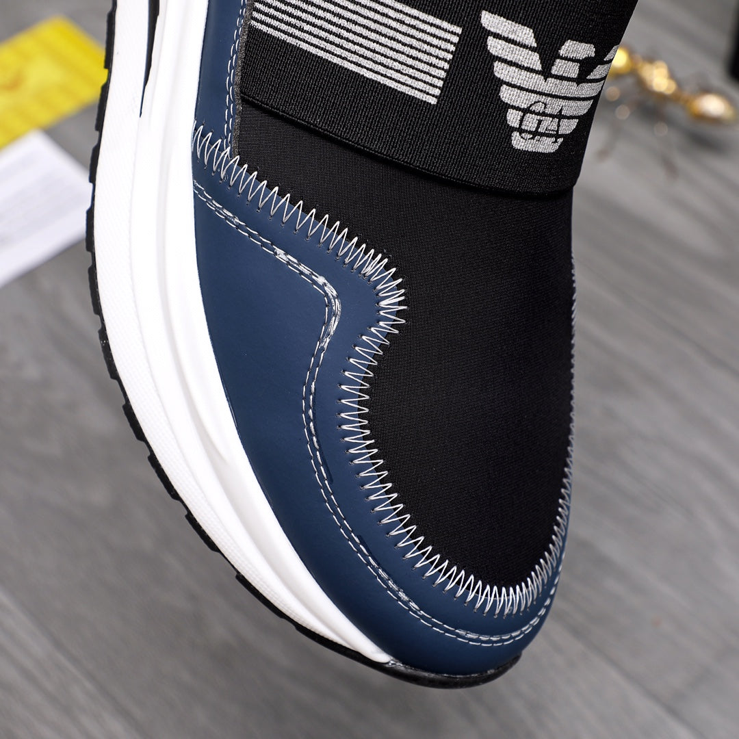 LuxluxHouse Best Quality Shoes Shoes Amiri