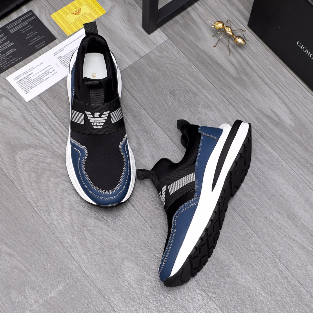 LuxluxHouse Best Quality Shoes Shoes Amiri