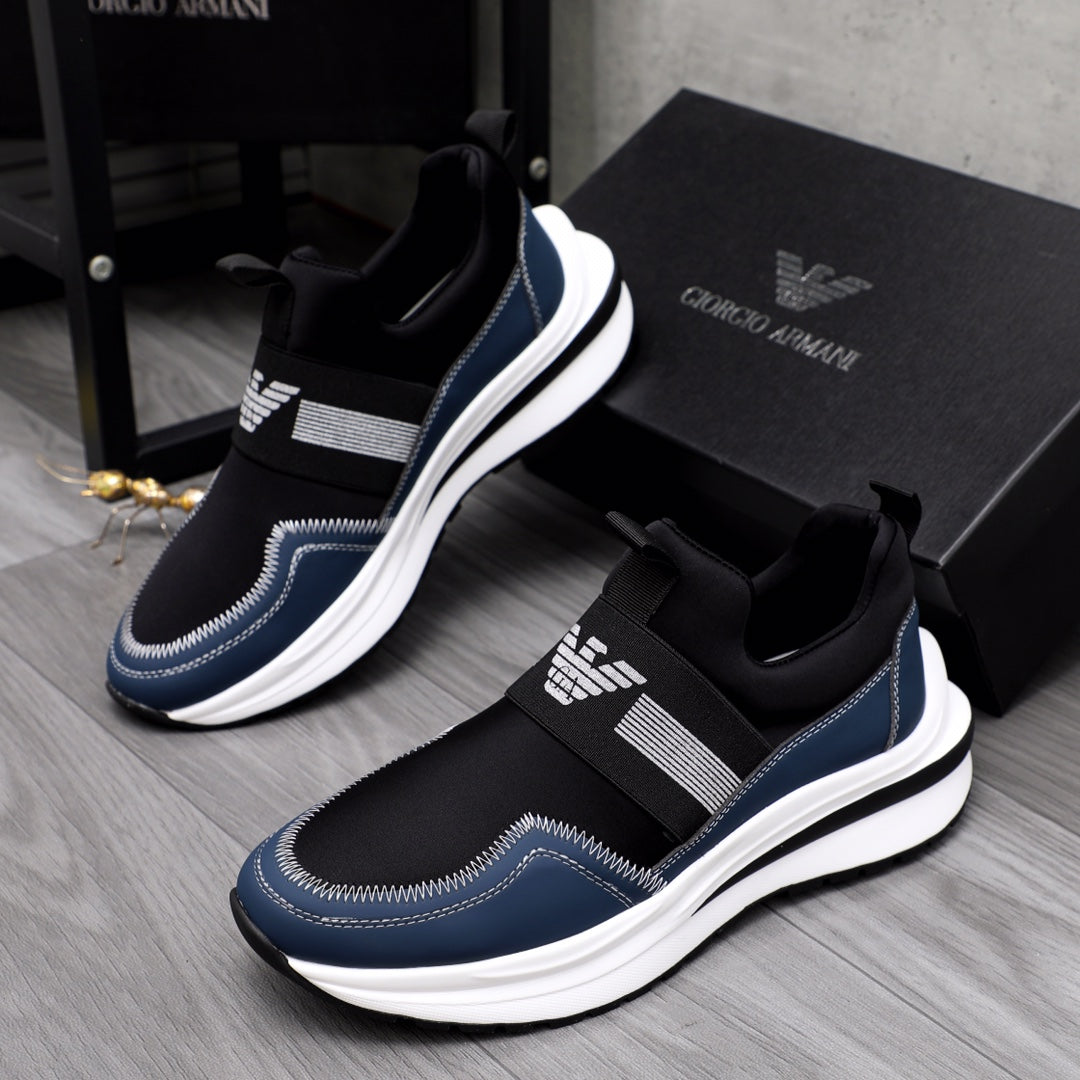 LuxluxHouse Best Quality Shoes Shoes Amiri