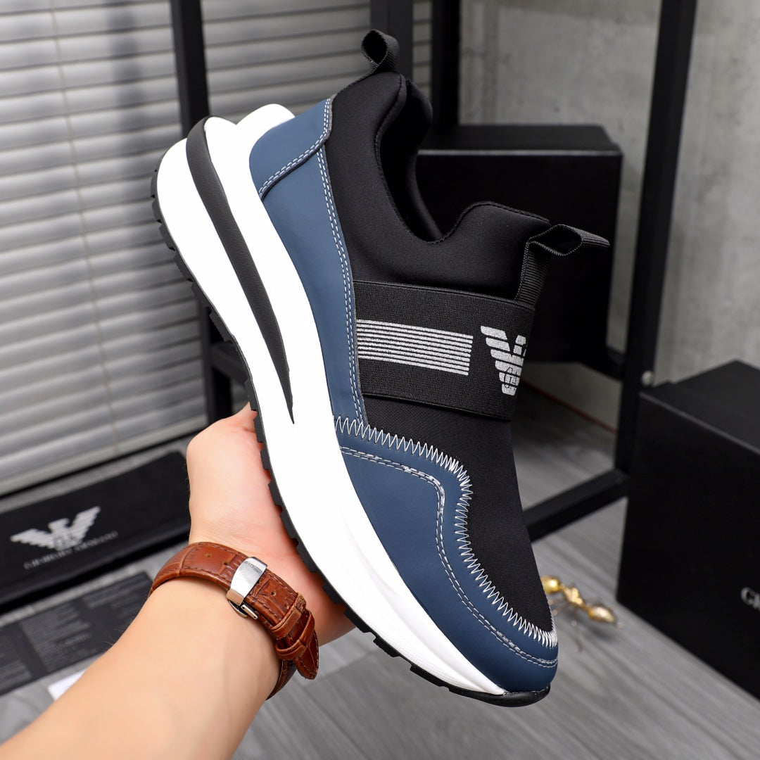 LuxluxHouse Best Quality Shoes Shoes Amiri