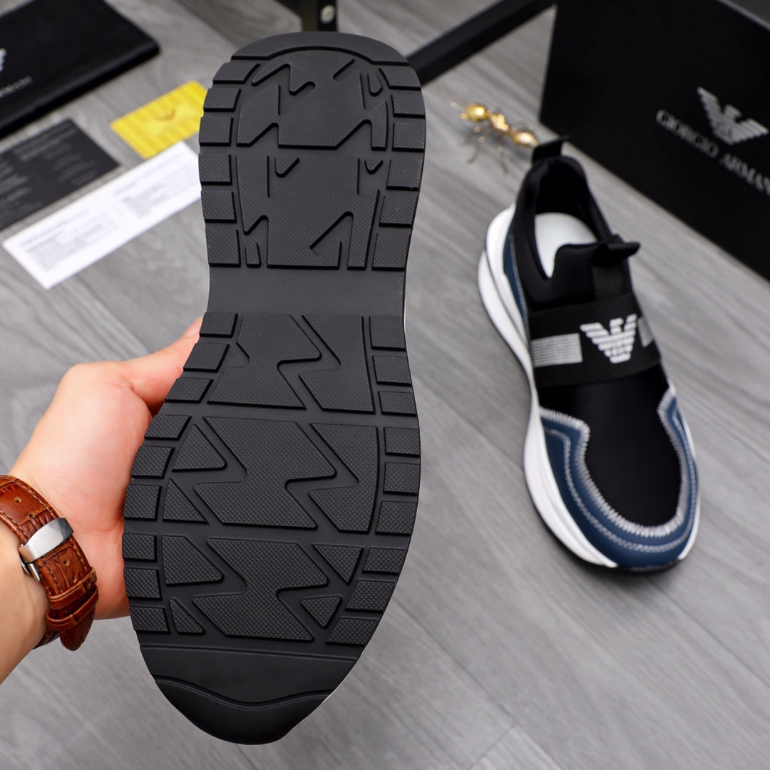 LuxluxHouse Best Quality Shoes Shoes Amiri