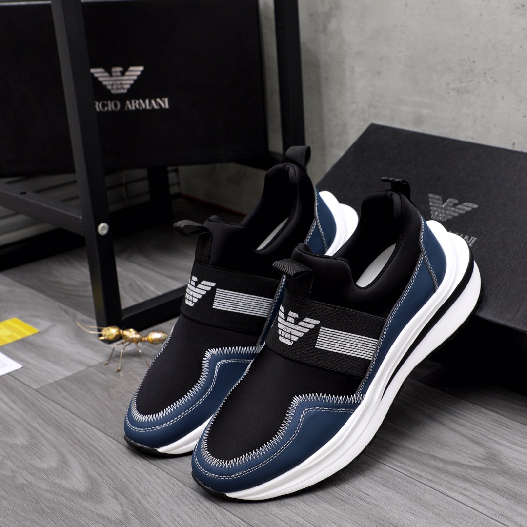 LuxluxHouse Best Quality Shoes Shoes Amiri