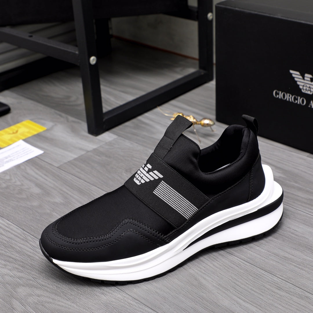 LuxluxHouse Best Quality Shoes Shoes Amiri