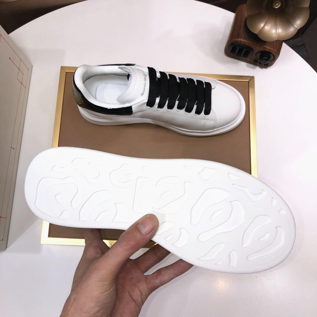 LuxluxHouse Best Quality Shoes Alexander McQueen