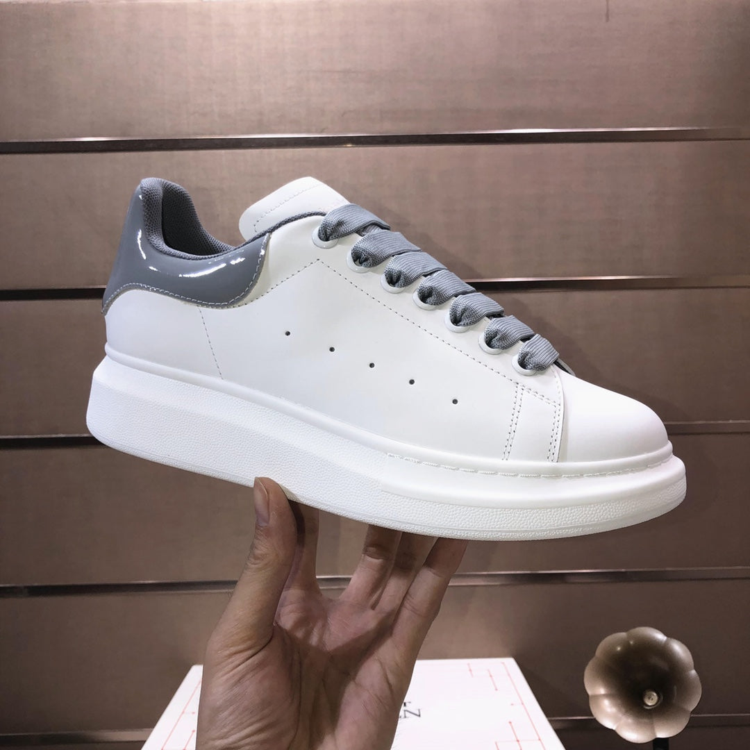 LuxluxHouse Best Quality Shoes Alexander McQueen