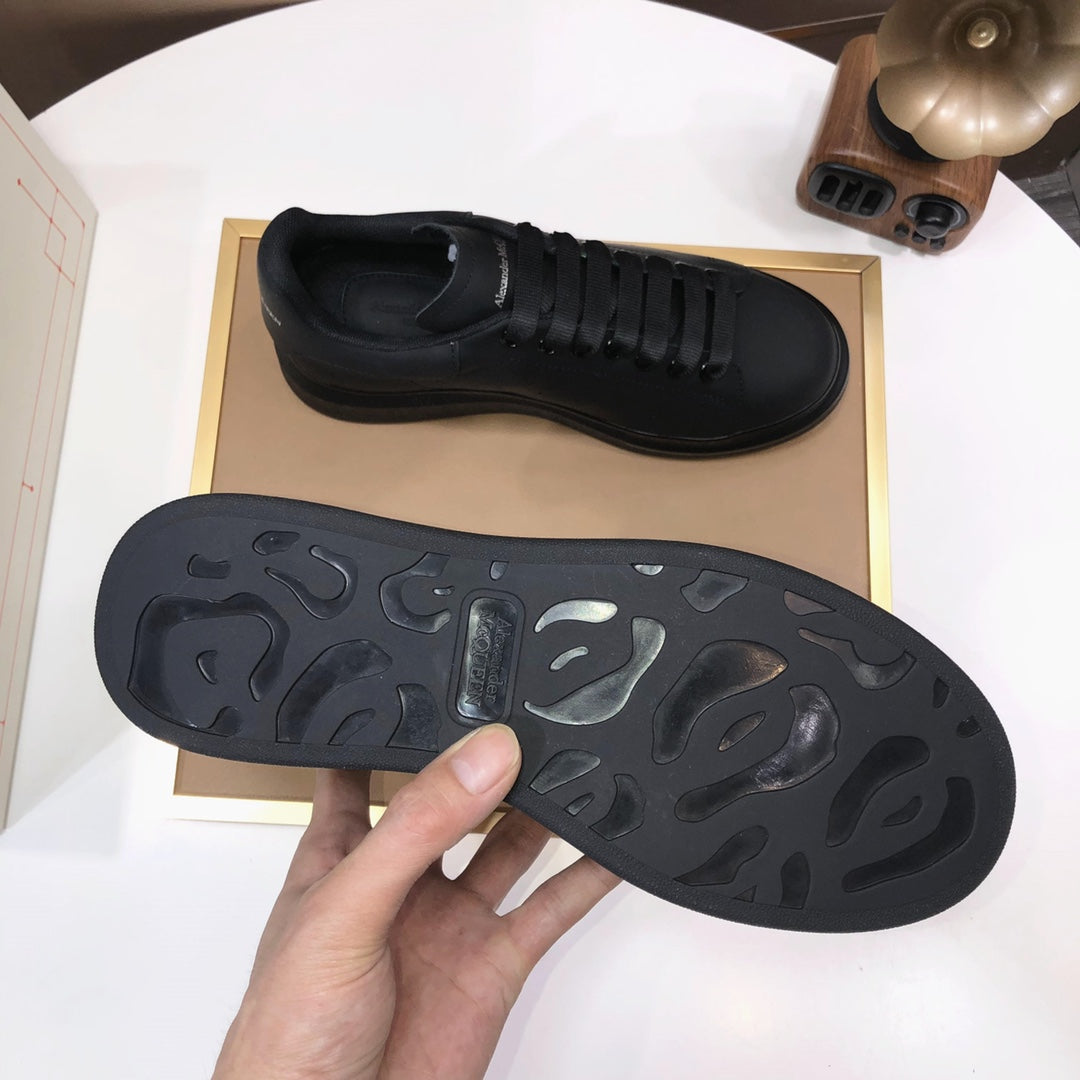 LuxluxHouse Best Quality Shoes Alexander McQueen