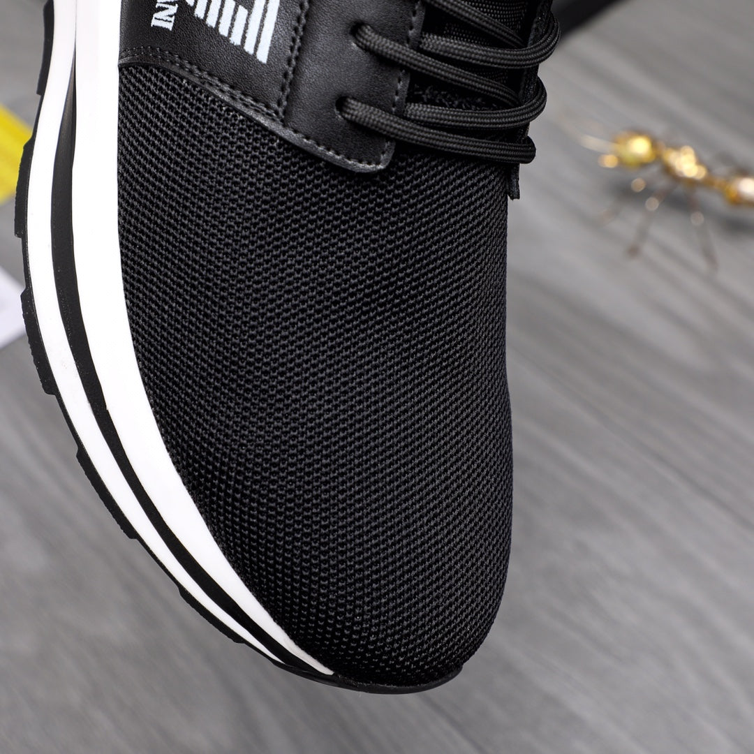 LuxluxHouse Best Quality Shoes Shoes Amiri